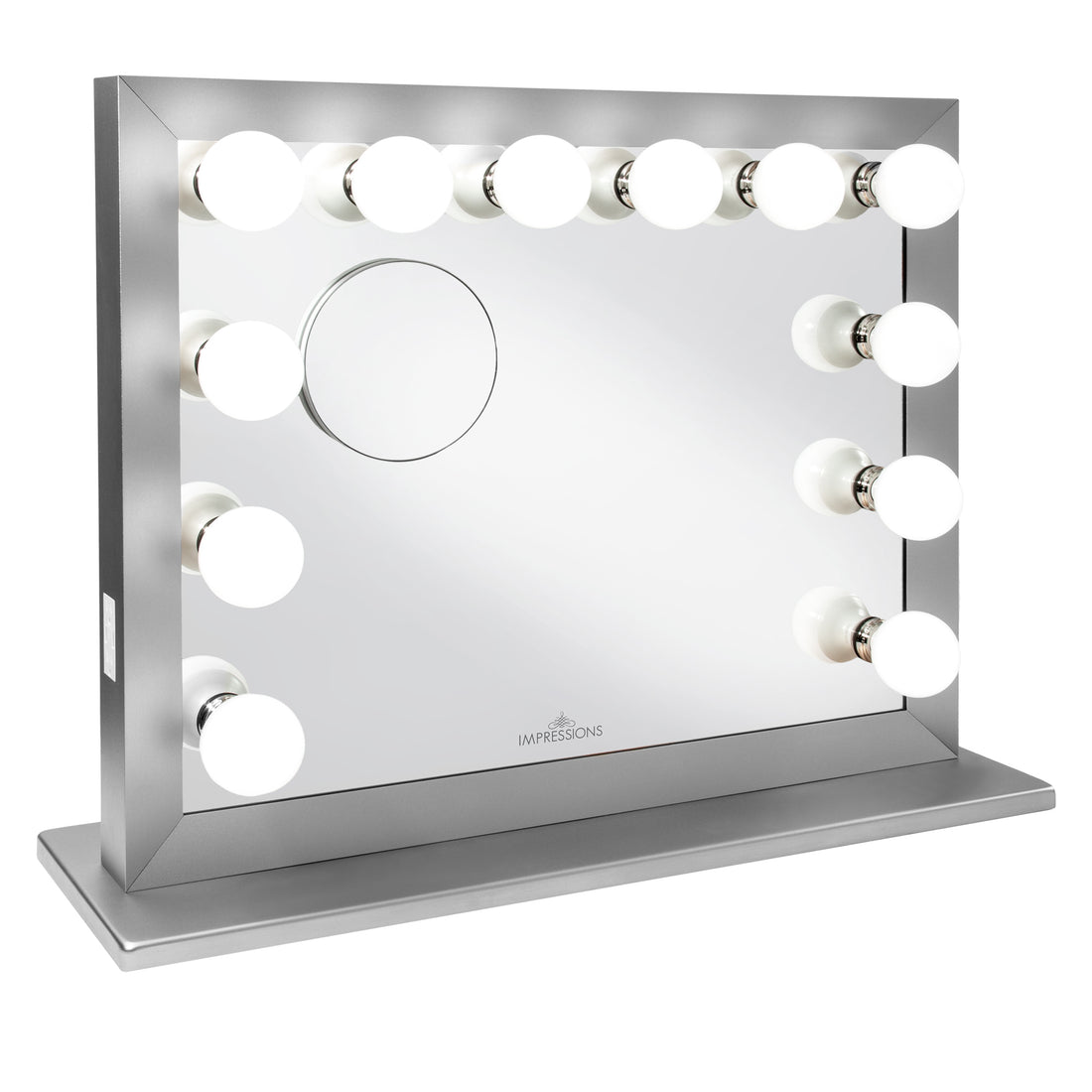 Starlight® Plus Vanity Mirror