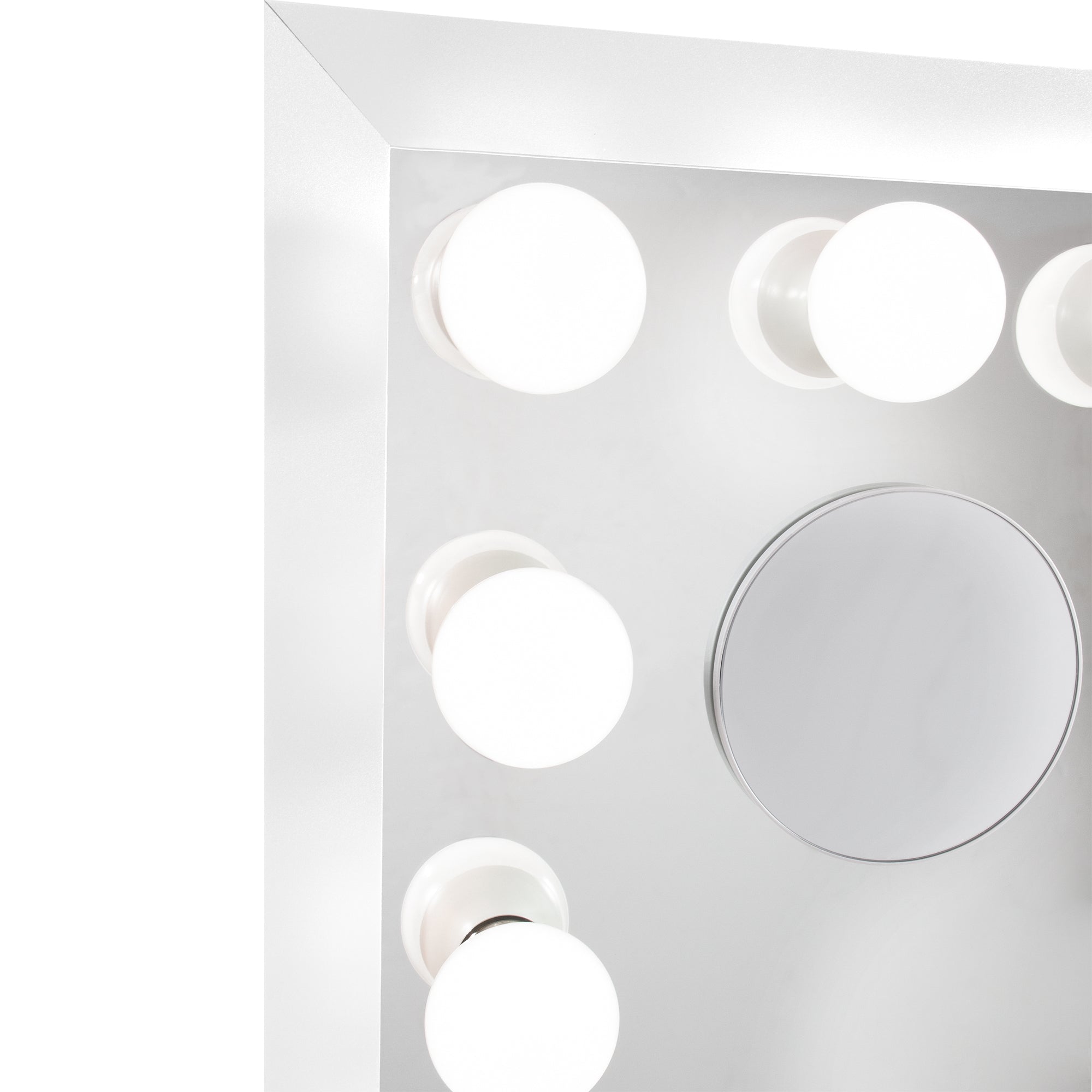 Starlight® Plus Vanity Mirror