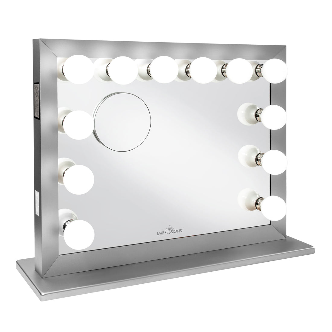 Starlight® Plus Vanity Mirror