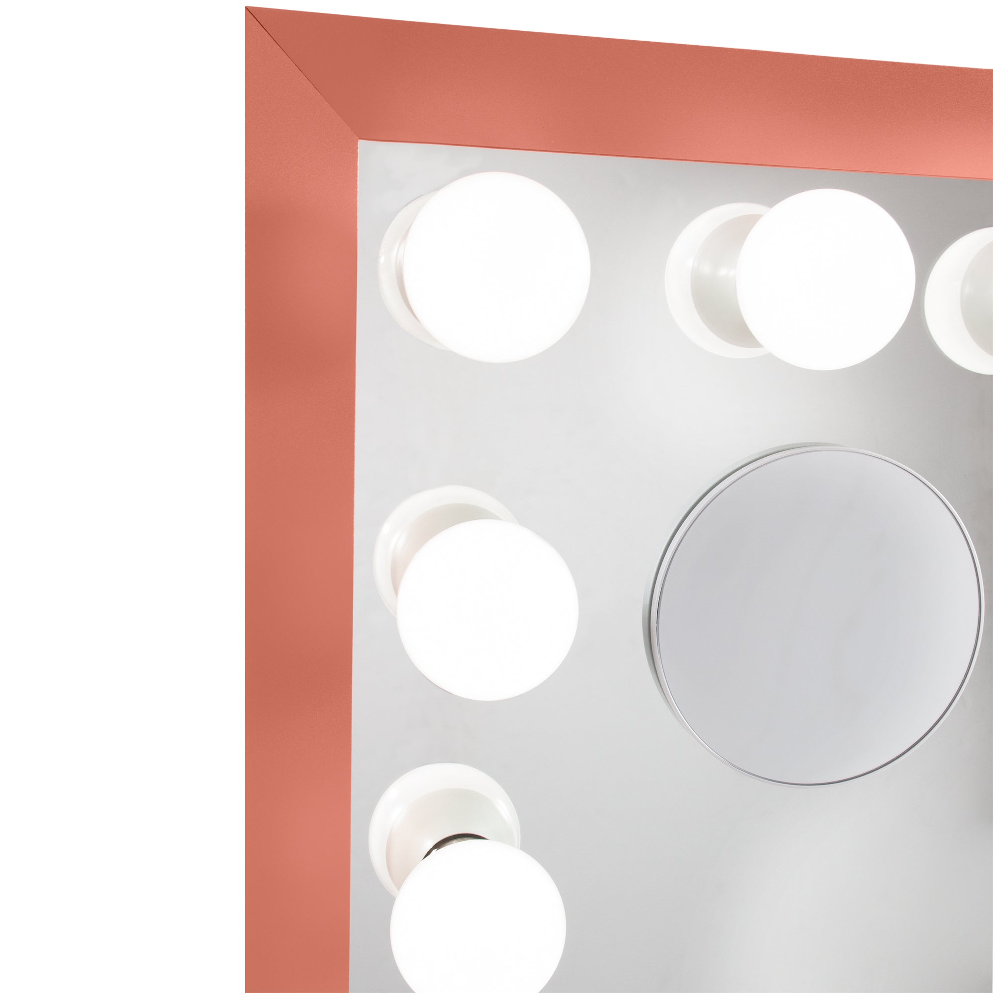 Starlight® Pro Vanity Mirror