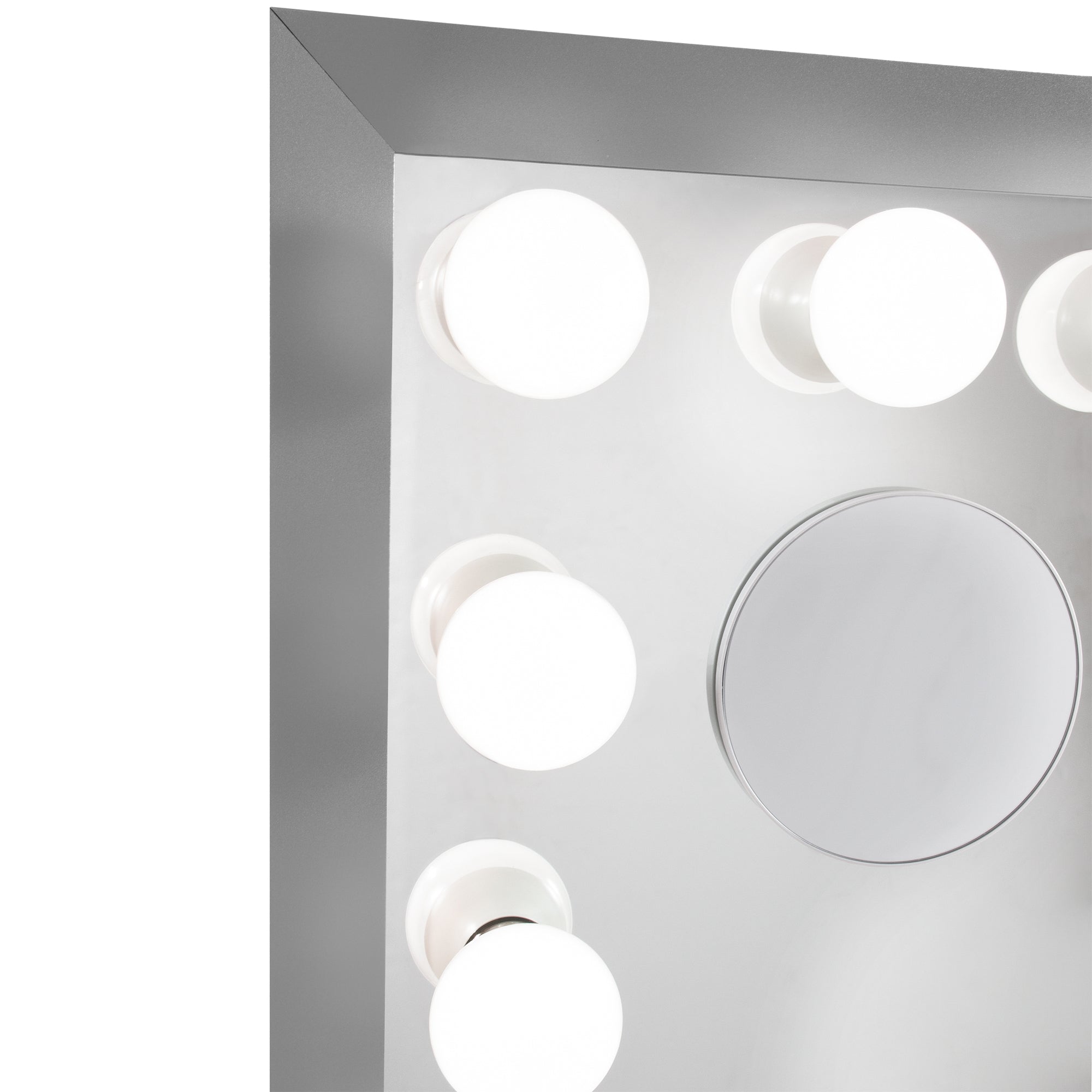 Starlight® Pro Vanity Mirror