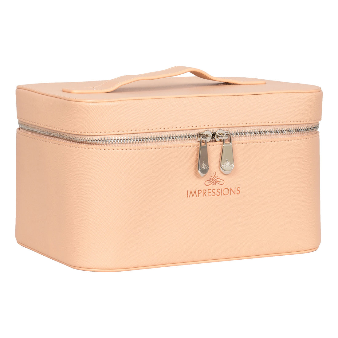 Shop Cosmetic Cases