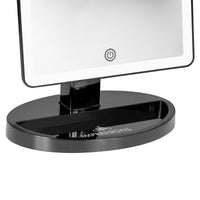 Touch Ultra LED Makeup Mirror