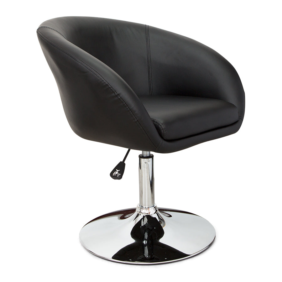 Valerie Vanity Chair