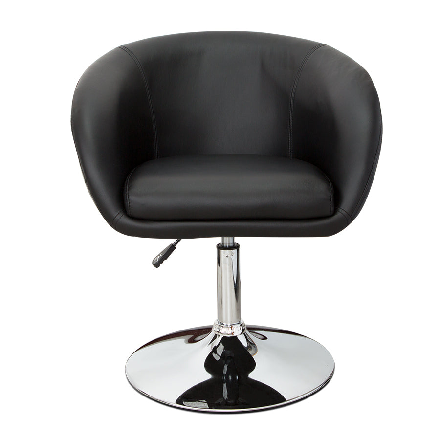 Valerie Vanity Chair