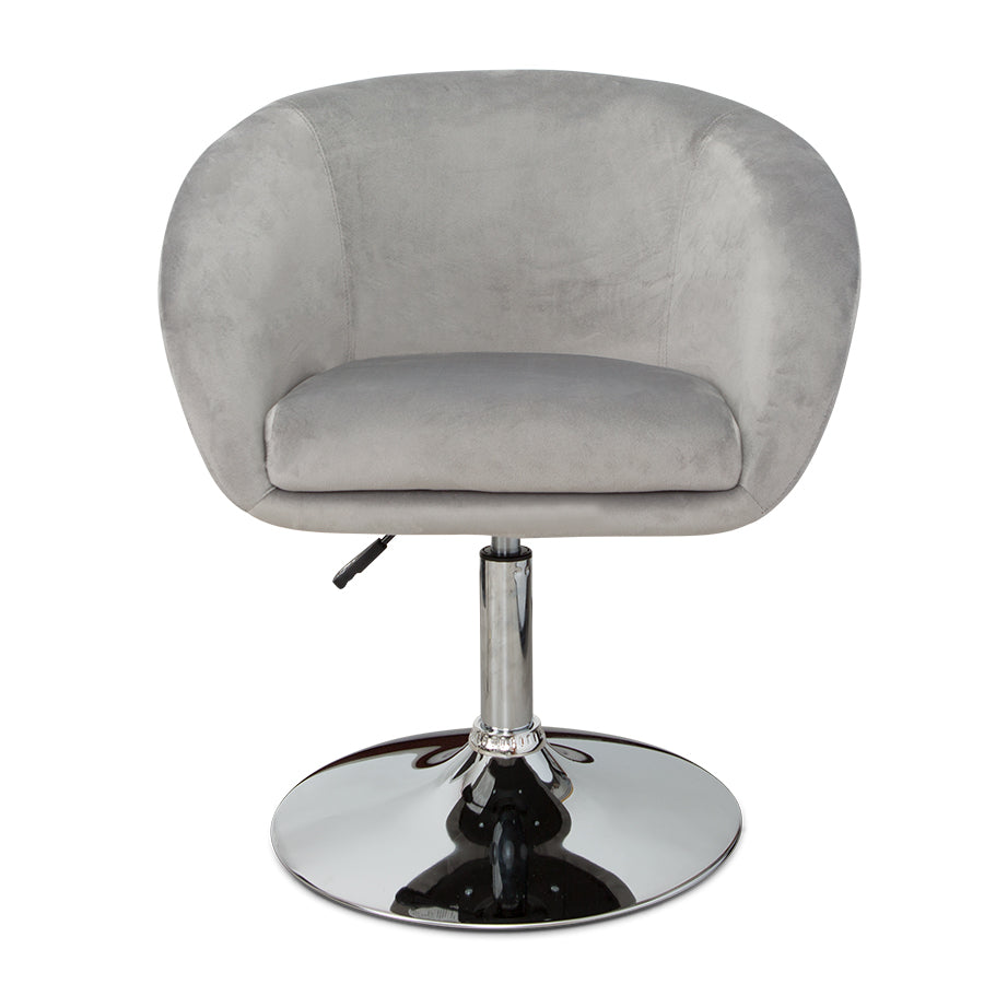 Valerie Vanity Chair