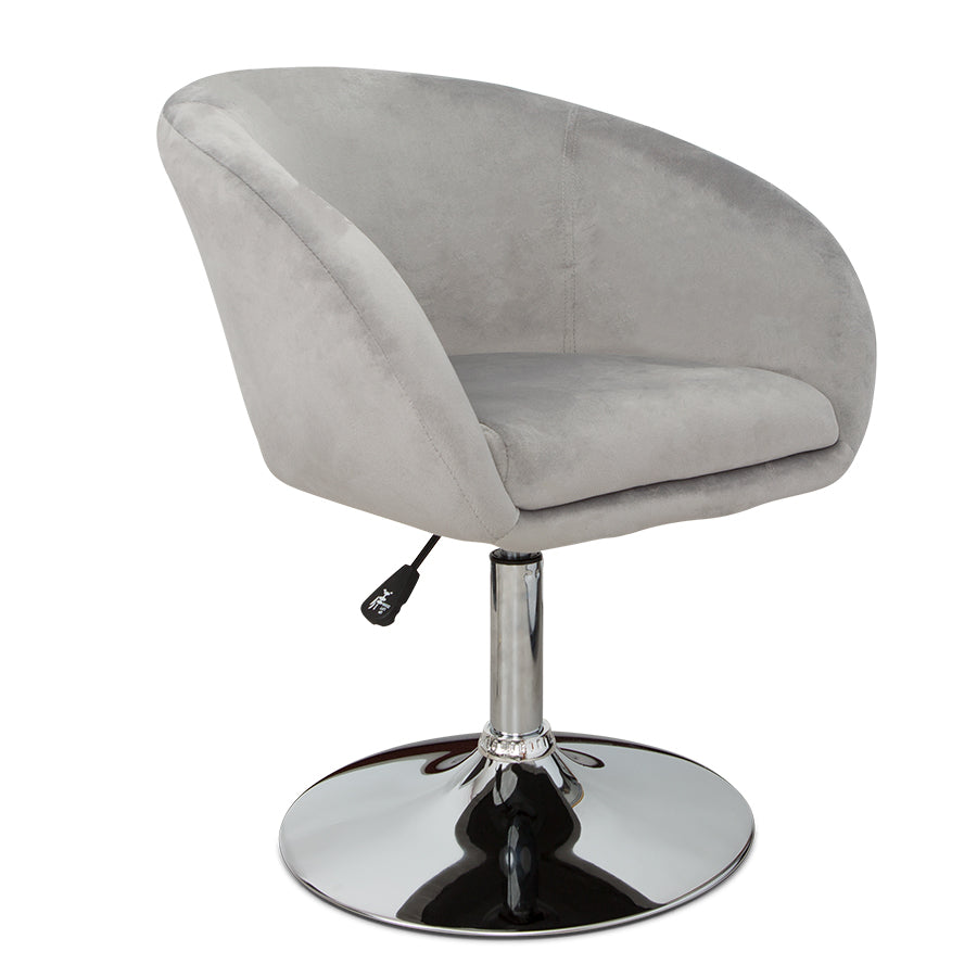 Valerie Vanity Chair