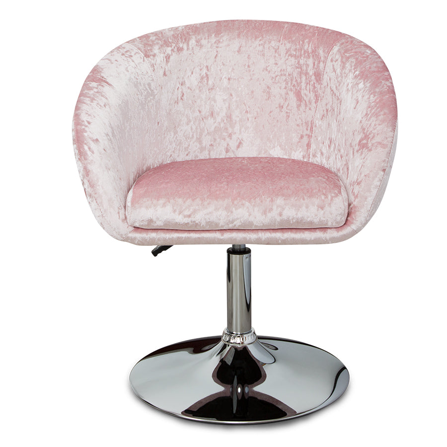 Valerie Vanity Chair