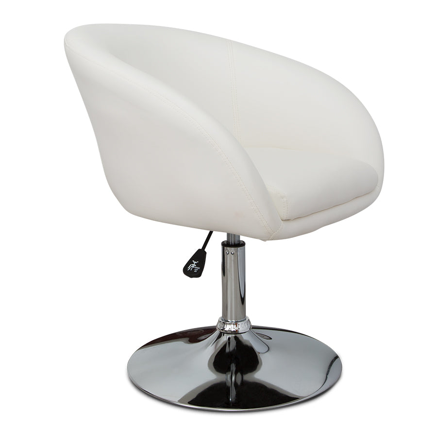 Valerie Vanity Chair