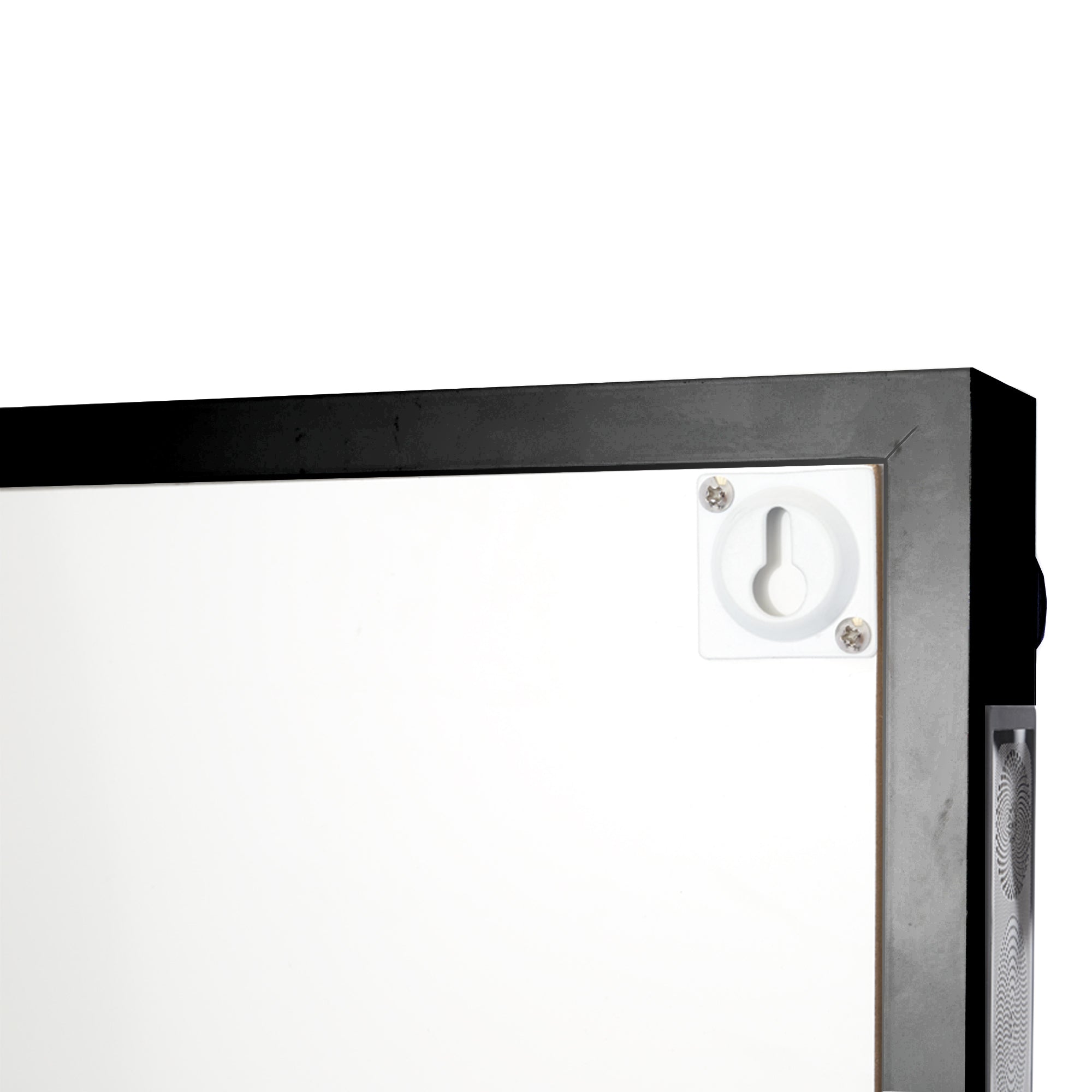 Hollywood Premiere Pro Vanity Mirror