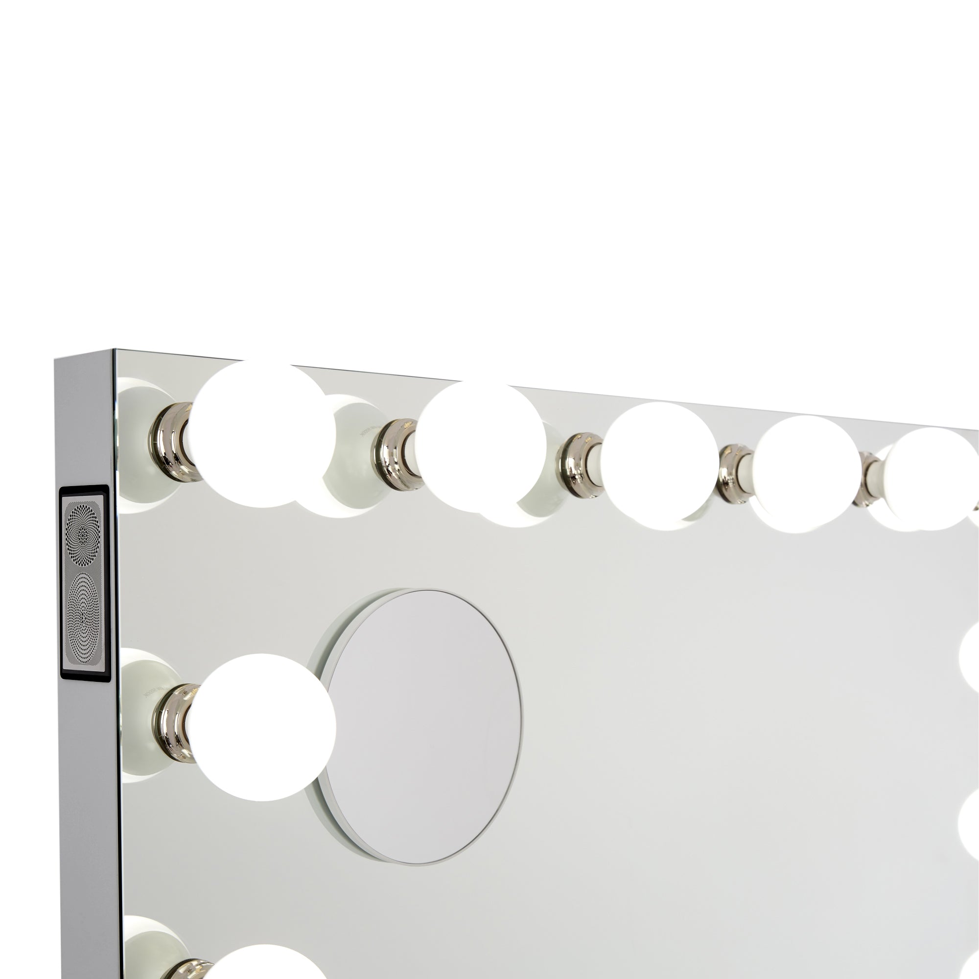 Hollywood Premiere Pro Vanity Mirror