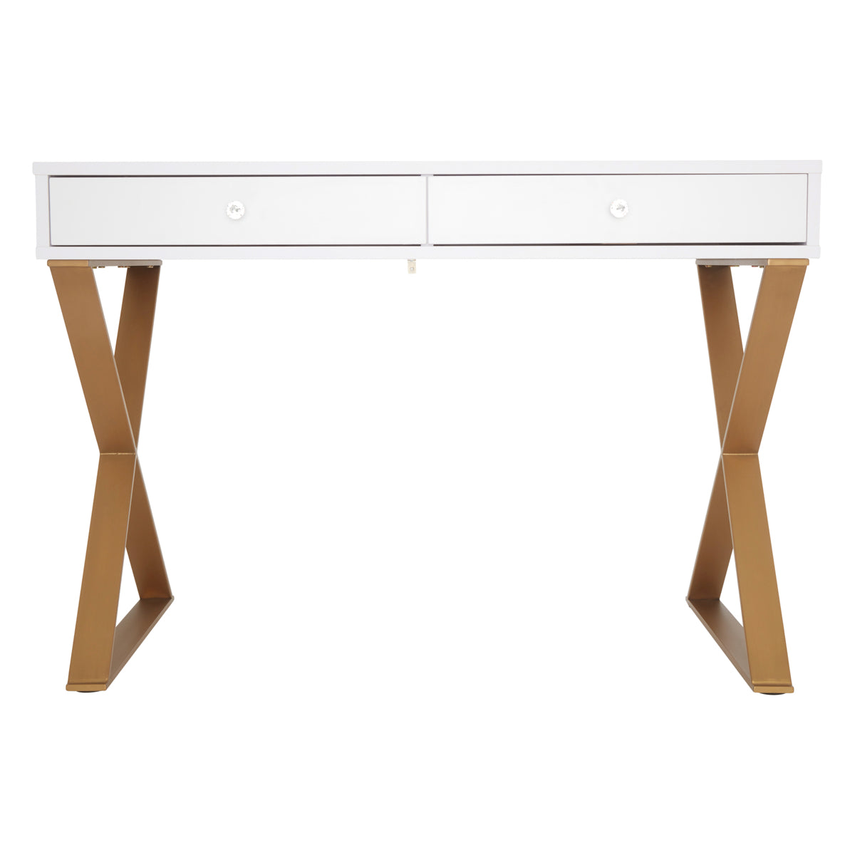 Marcella Vanity Table