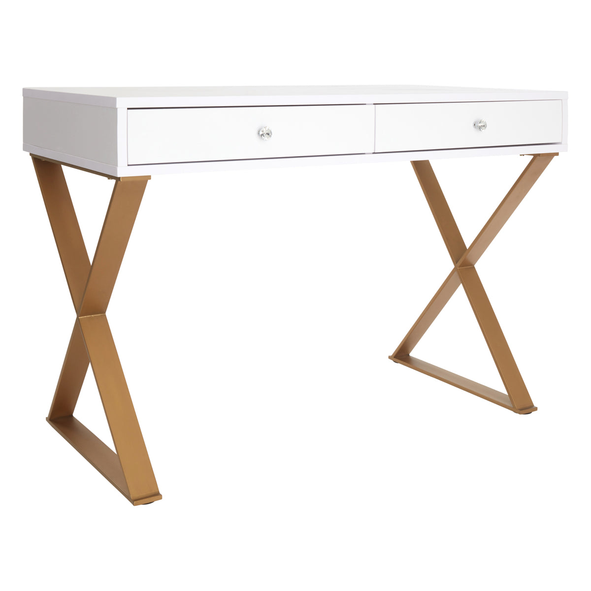 Marcella Vanity Table