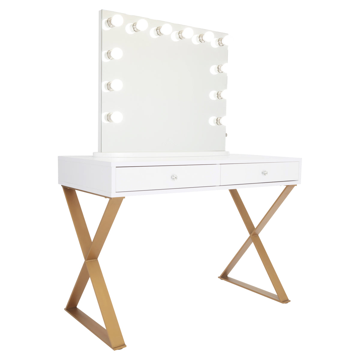 Marcella Vanity Table