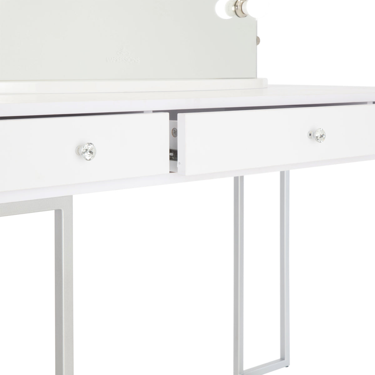 Celeste Vanity Table