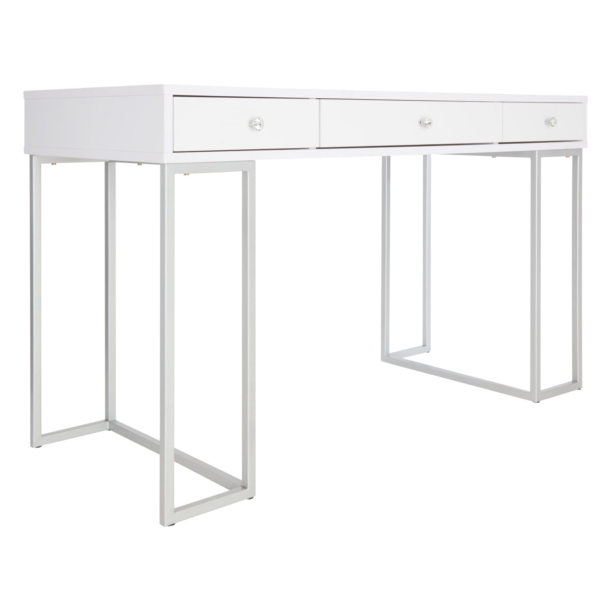 Celeste Vanity Table