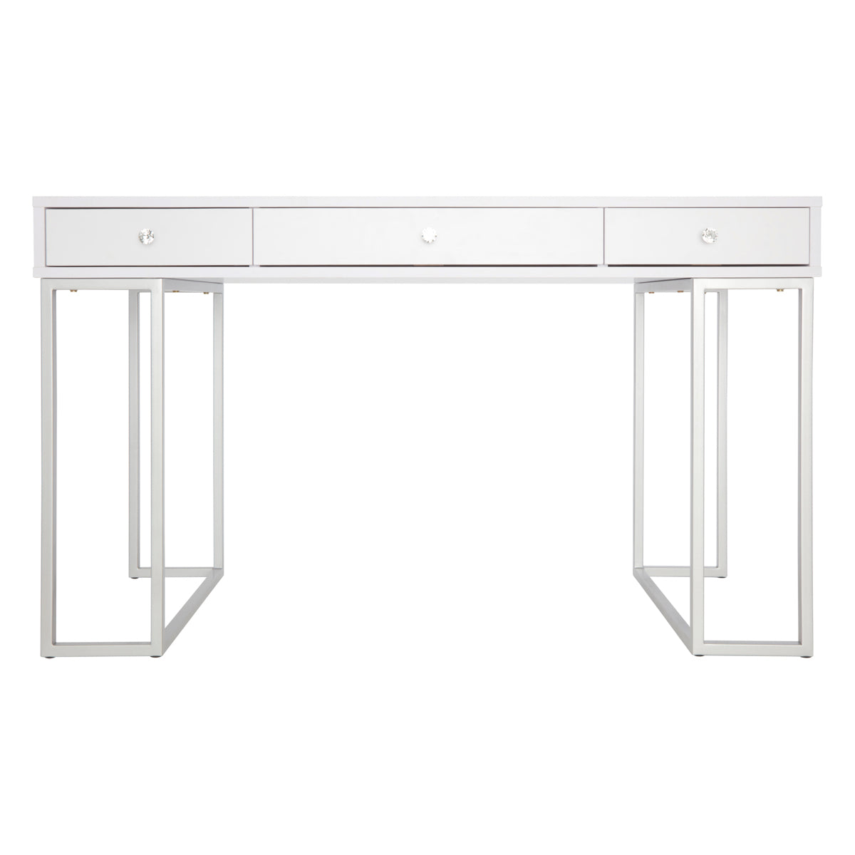 Celeste Vanity Table