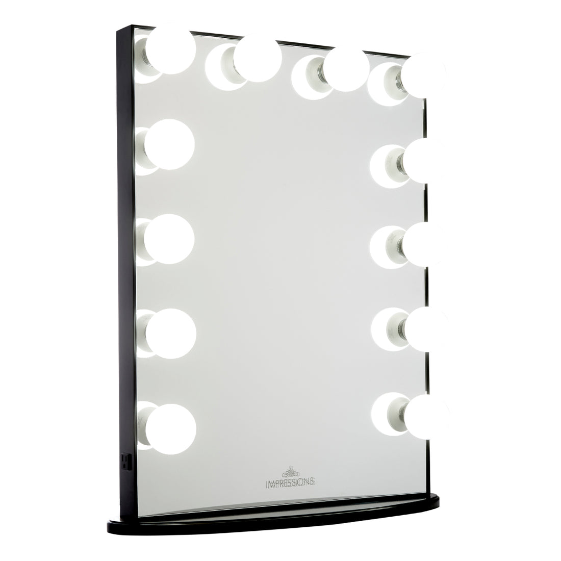 Hollywood Glow® XL Vanity Mirror