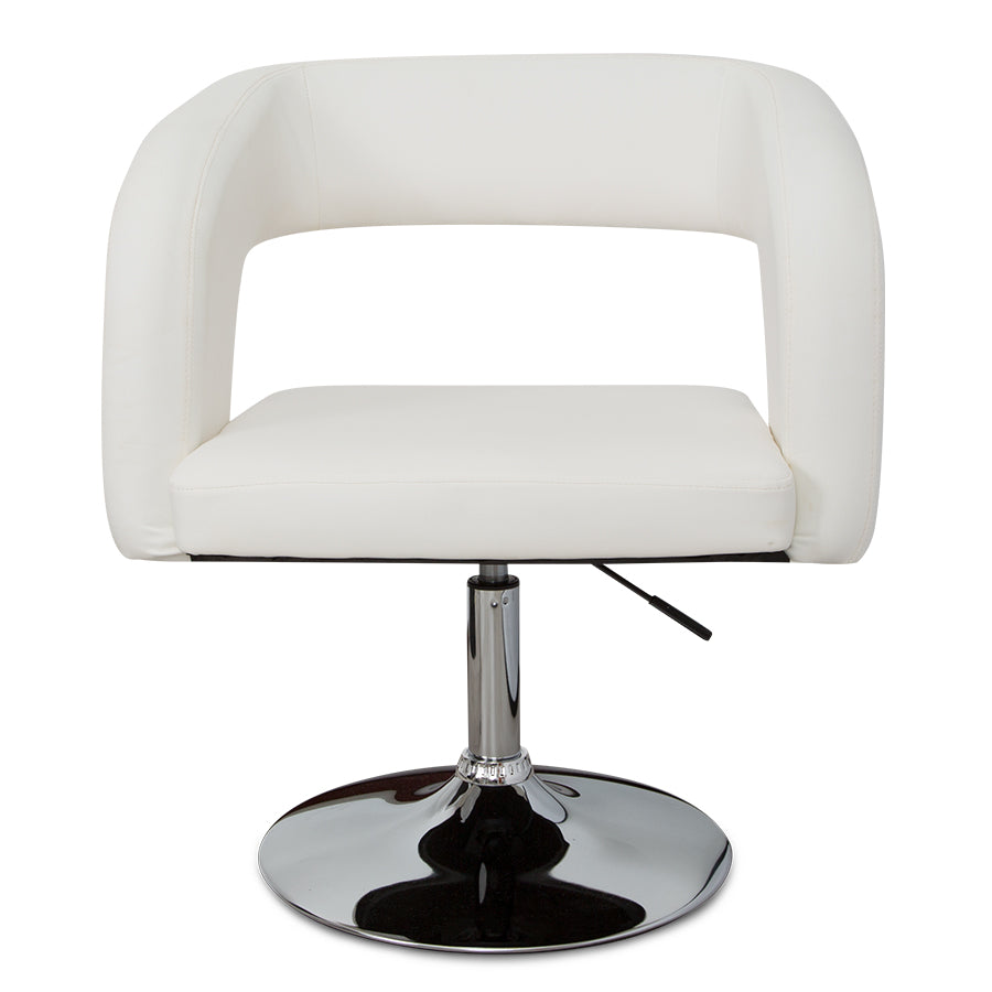 Ronni Modern Vanity Chair