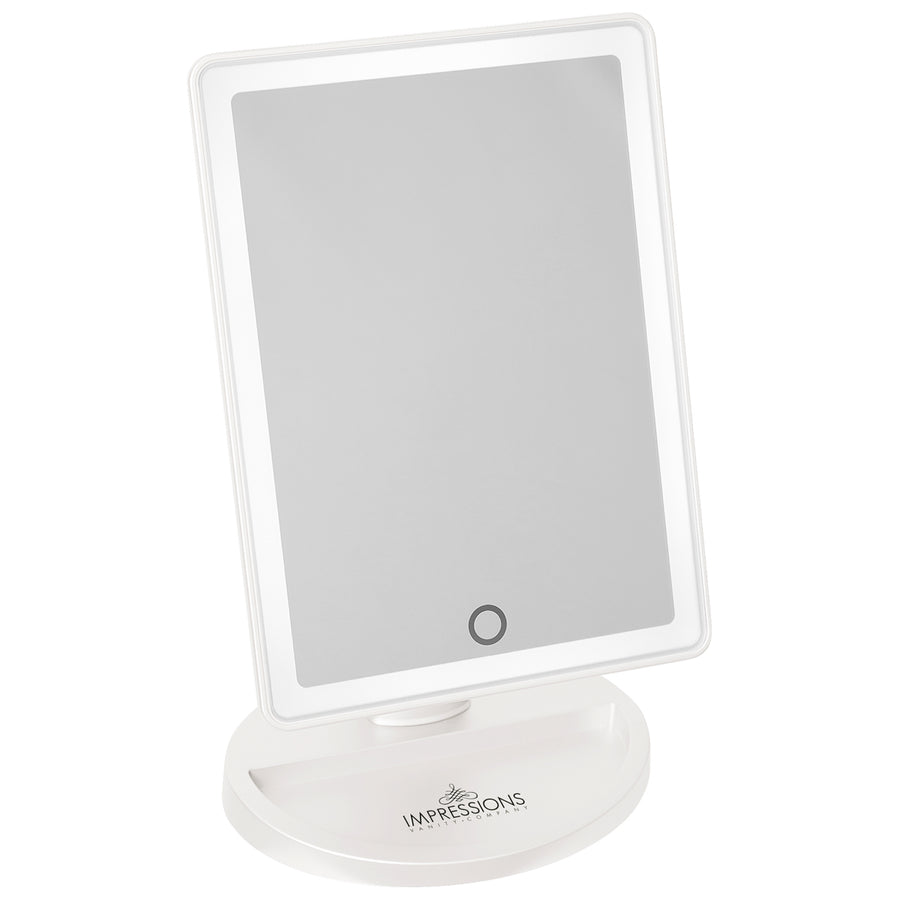 Touch Infinity Makeup Mirror
