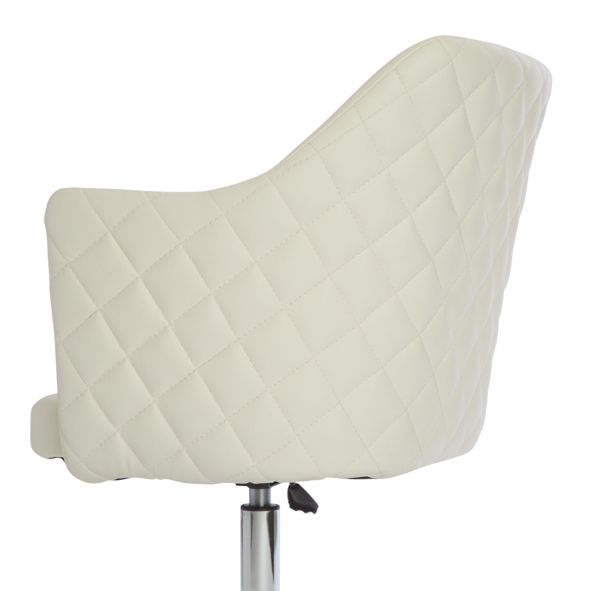 Hello Kitty Vanity Chair – La Bodega Furniture